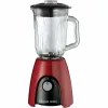 Trintuvas su indu Russell Hobbs Desire Red 650 W Raudona