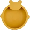 Plate ThermoBaby