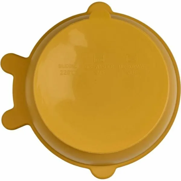 Lėkštė ThermoBaby
