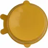 Lėkštė ThermoBaby