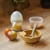 Plate ThermoBaby