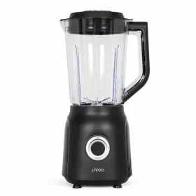 Миксер с колбой Livoo Dop242n
