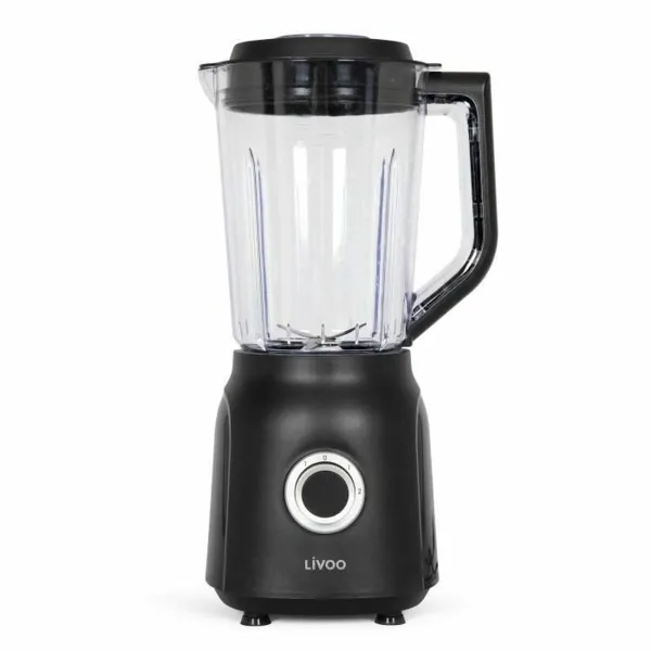 Blenderis-Krūze Livoo Dop242n