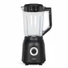 Миксер с колбой Livoo Dop242n