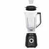 Kuppiblenderi Livoo Dop242n