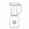 Blenderis-Krūze Livoo LIV1713288599839 600 W 1,5 L