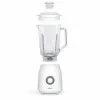 Kuppiblenderi Livoo LIV1713288599839 600 W 1,5 L