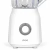 Blenderis-Krūze Livoo LIV1713288599839 600 W 1,5 L