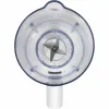 Blenderis-Krūze Livoo LIV1713288599839 600 W 1,5 L