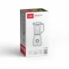 Cup Blender Livoo LIV1713288599839 600 W 1,5 L
