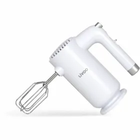 WI-FI SMART CAMERA 100W PIXLAR
