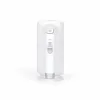 Sähkövatkain Livoo (1 osaa)