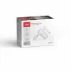 Hand Mixer Livoo (1 Unit)