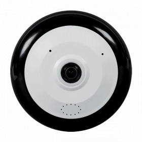 WI-FI SMART CAMERA 200W PIXLAR