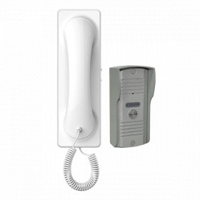 DOORPHONE KIT
