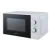Microwave Oceanic OCEAMO20W12 White 20 L