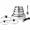 Elementai virtuvei Arthur Martin AM4485 10 Dalys