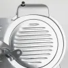Meat Slicer Hkoenig Grey