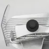 Meat Slicer Hkoenig Grey