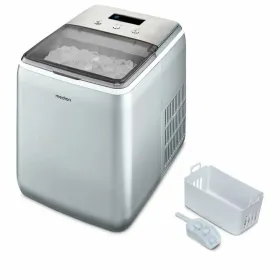 Jääkone Medion 2,6 L