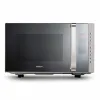 Mikroaaltouuni Medion MD17495 Harmaa 800 W 23 L