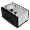 Saldējuma Pagatavošanas Ierīce Medion Nerūsējošais tērauds 150 W 1,5 L