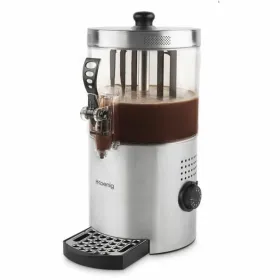 Šokolādes Strūklaka Hkoenig SHK800 3 L