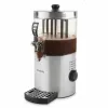 Šokolādes Strūklaka Hkoenig SHK800 3 L