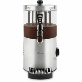 Šokolado fontanas Hkoenig SHK800 3 L