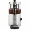 Šokolādes Strūklaka Hkoenig SHK800 3 L