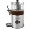 Šokolādes Strūklaka Hkoenig SHK800 3 L