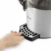 Šokolādes Strūklaka Hkoenig SHK800 3 L
