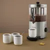 Šokolādes Strūklaka Hkoenig SHK800 3 L