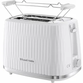 Leivänpaahdin Russell Hobbs 800 W