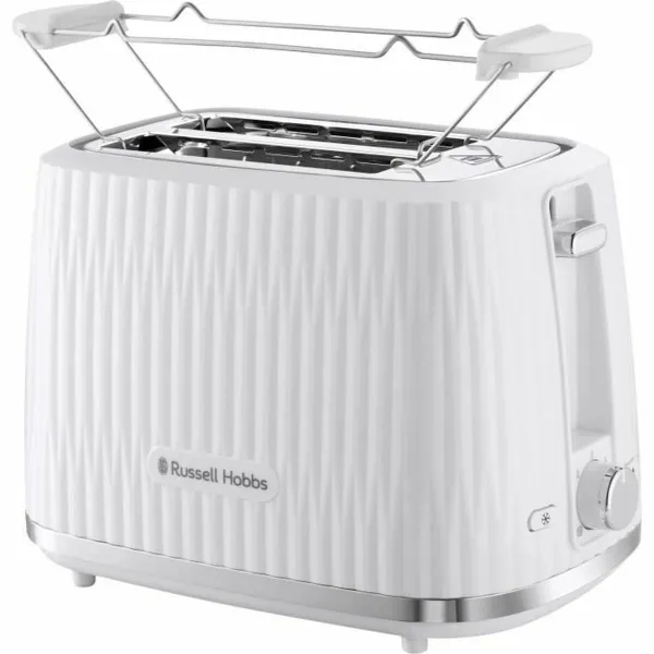 Skrudintuvas Russell Hobbs 800 W