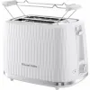 Тостер Russell Hobbs 800 W