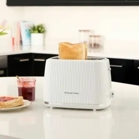 Тостер Russell Hobbs 800 W