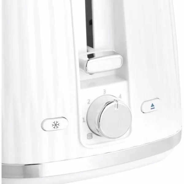 Тостер Russell Hobbs 800 W