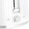 Tosteris Russell Hobbs 800 W