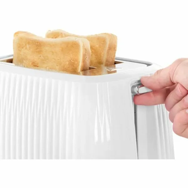 Skrudintuvas Russell Hobbs 800 W