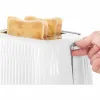 Tosteris Russell Hobbs 800 W