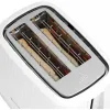 Тостер Russell Hobbs 800 W