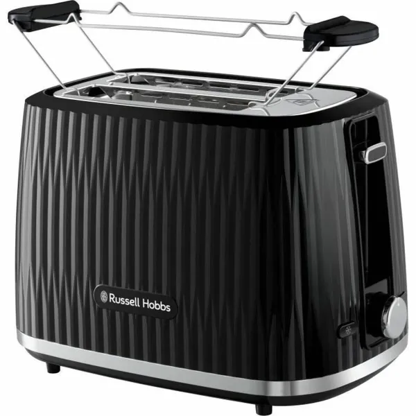 Toaster Russell Hobbs 800 W