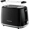 Toaster Russell Hobbs 800 W