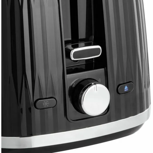 Toaster Russell Hobbs 800 W