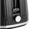 Toaster Russell Hobbs 800 W