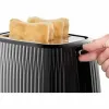 Toaster Russell Hobbs 800 W
