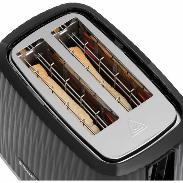 Toaster Russell Hobbs 800 W
