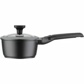 Samtis GSW Aliuminis Ø 16 cm 3 Dalys