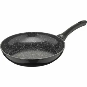Pannu GSW Alumiini Karkaistu alumiini Ø 28 cm